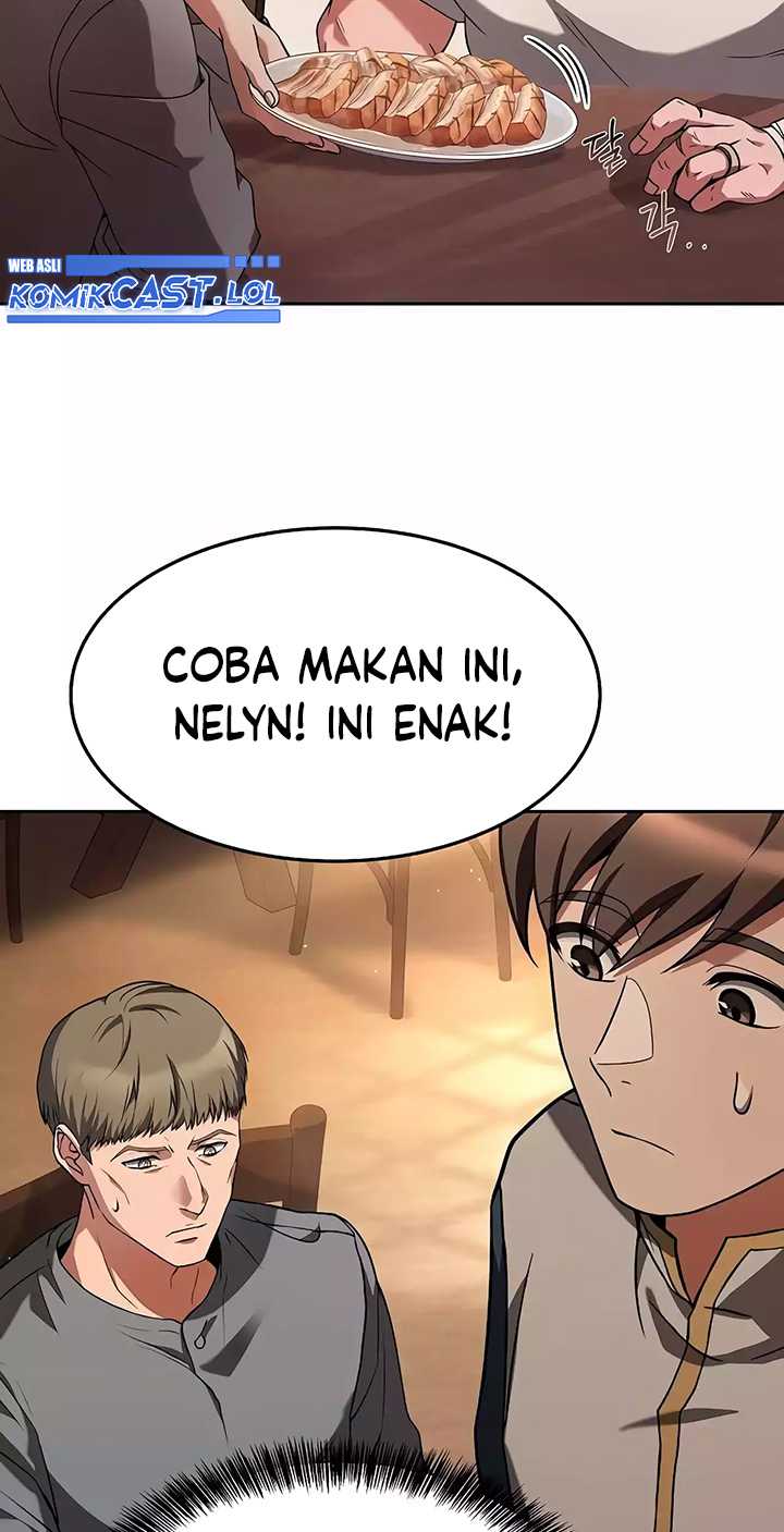 Halaman 59