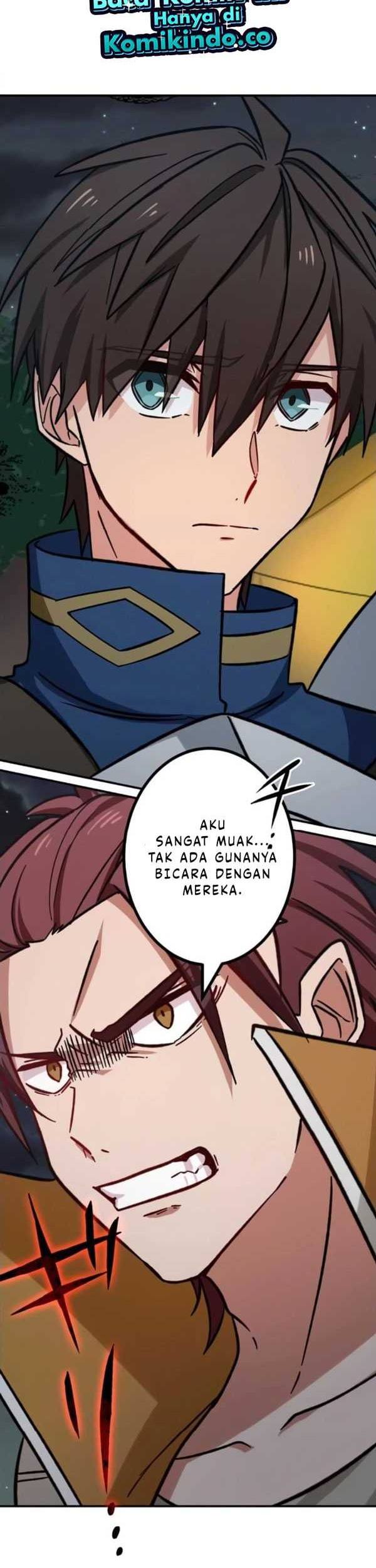 Halaman 56