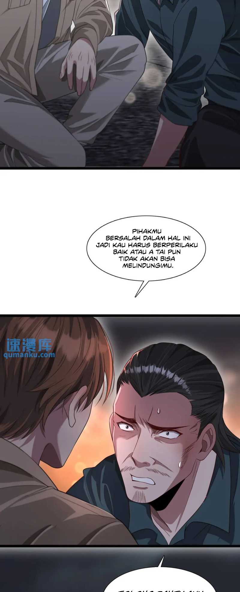 Halaman 11