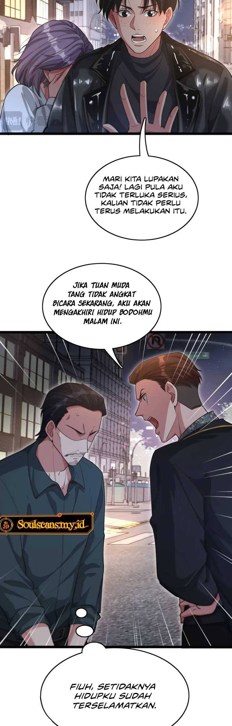 Halaman 21