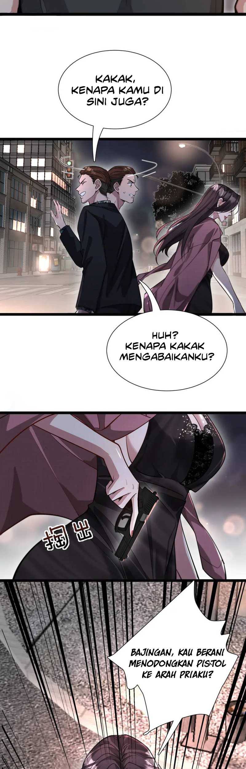 Halaman 23