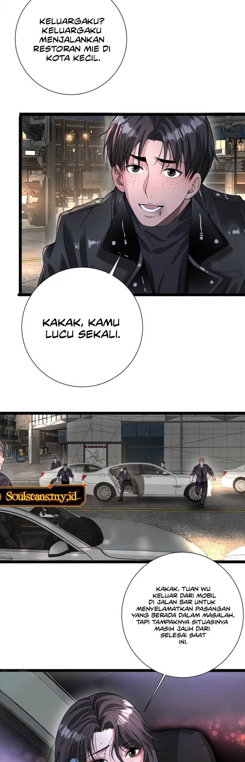 Halaman 4