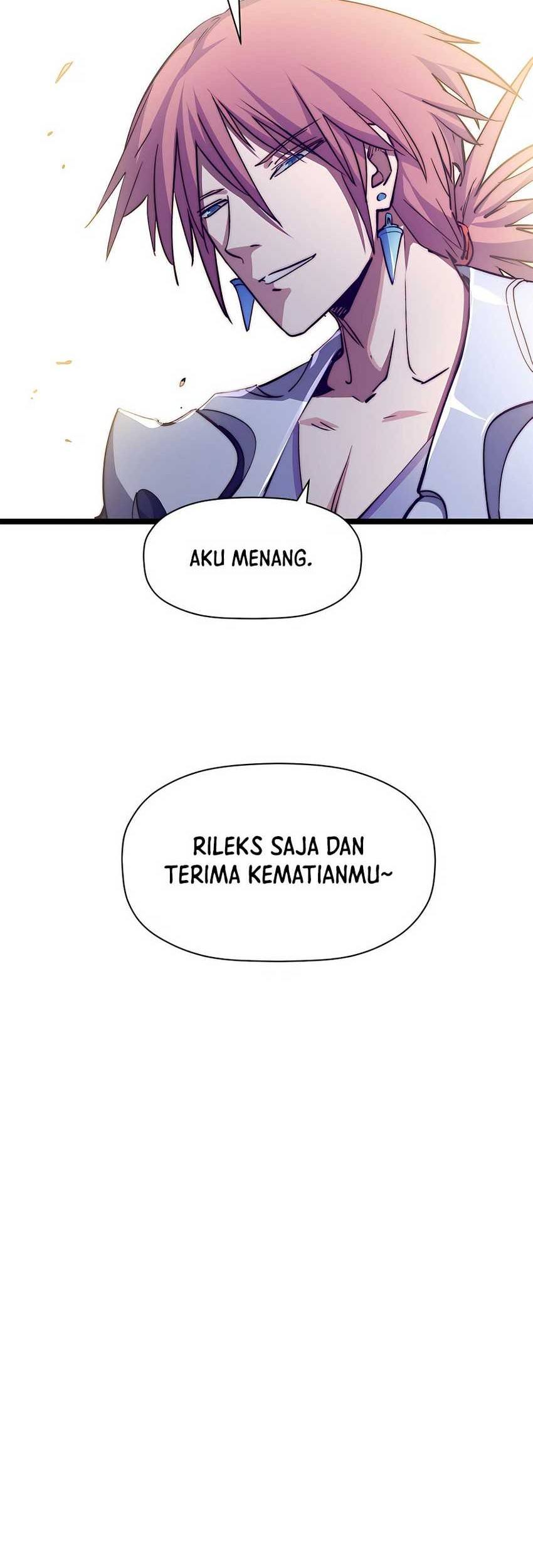 Halaman 51