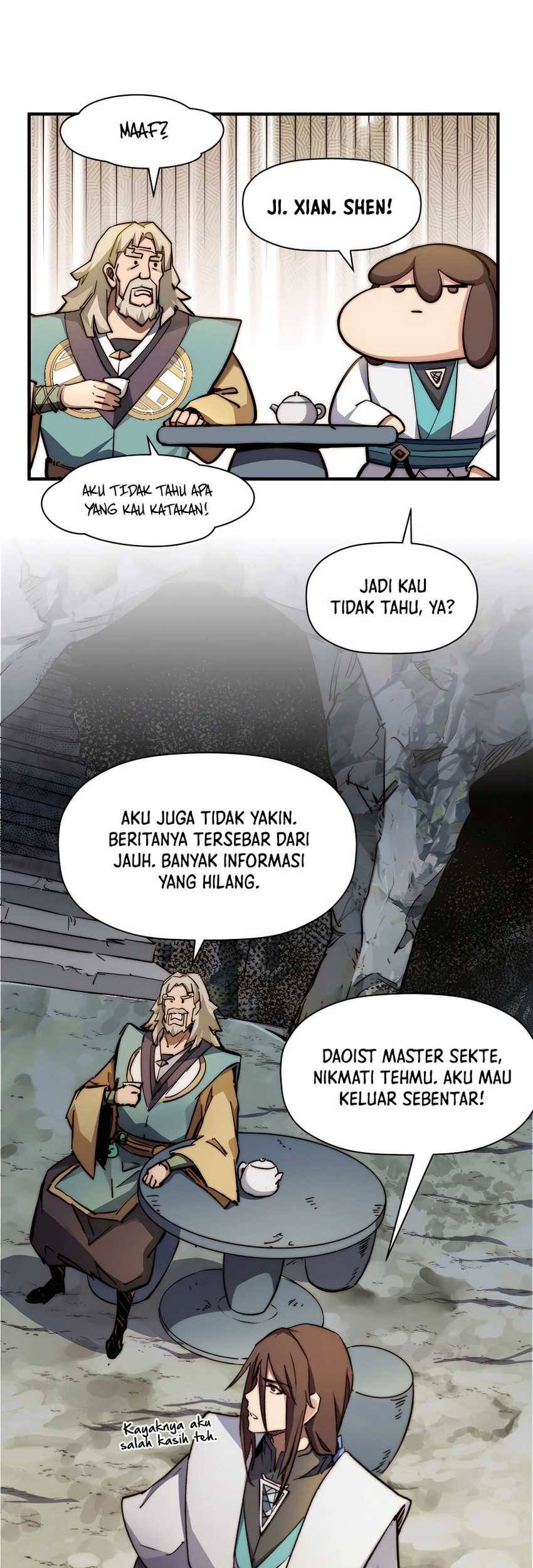 Halaman 17