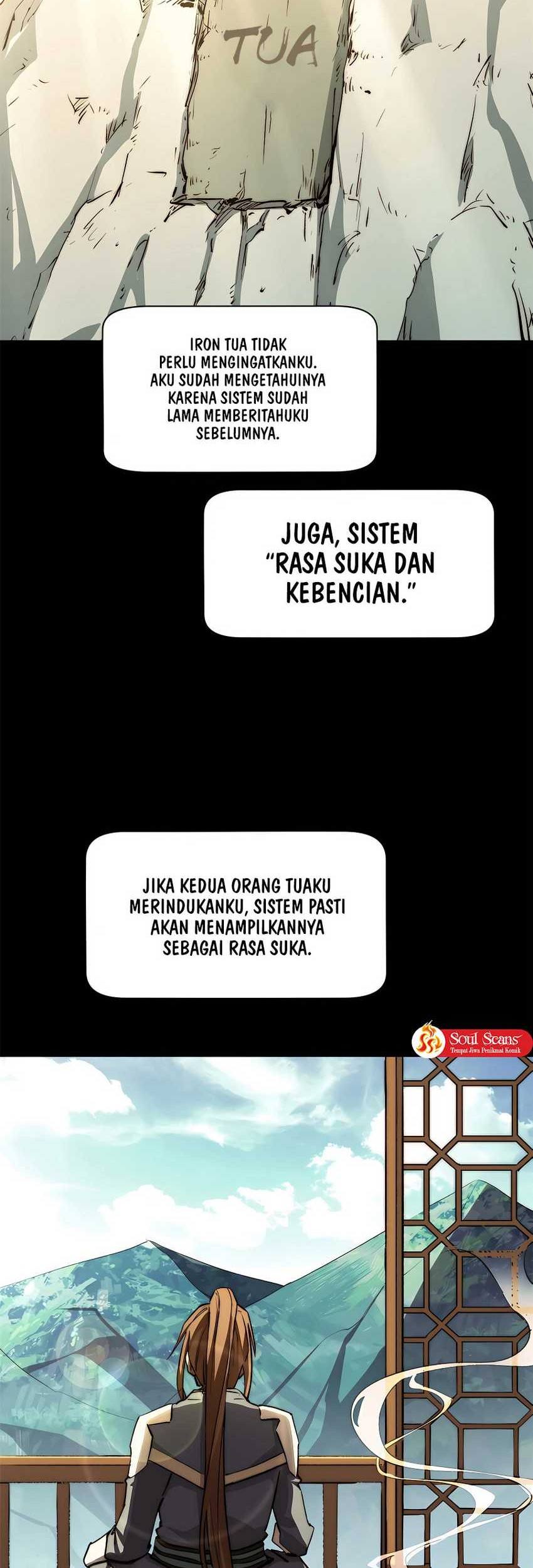 Halaman 43