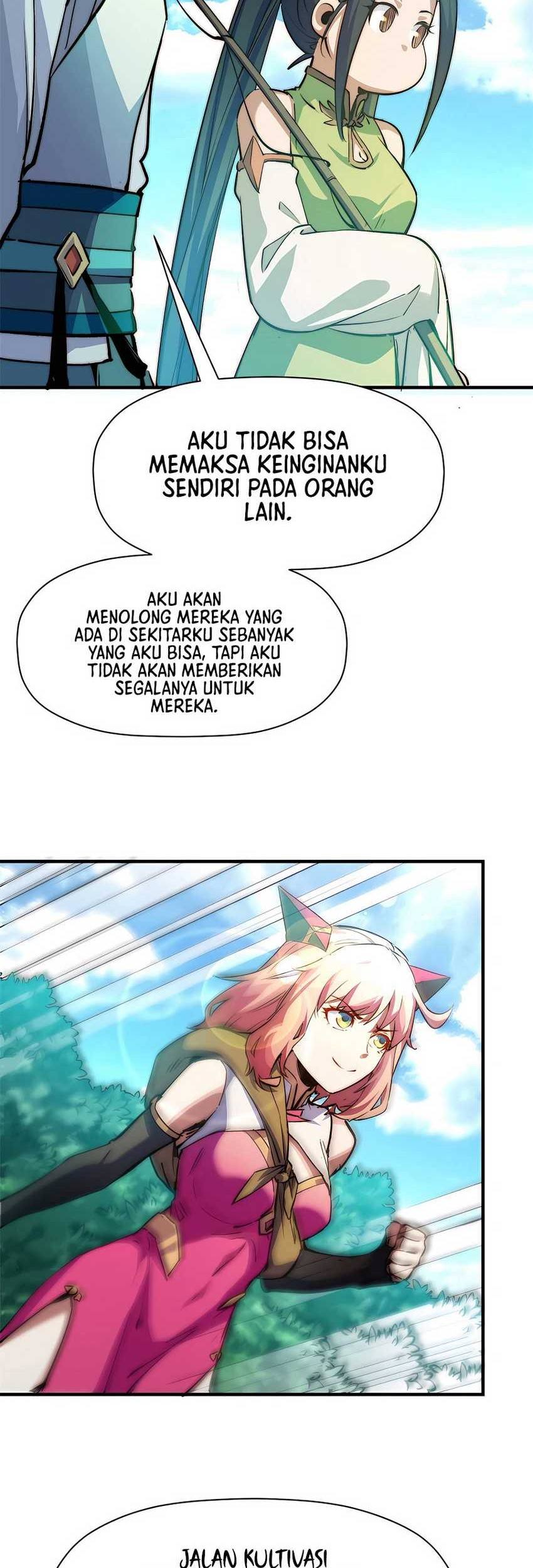 Halaman 47