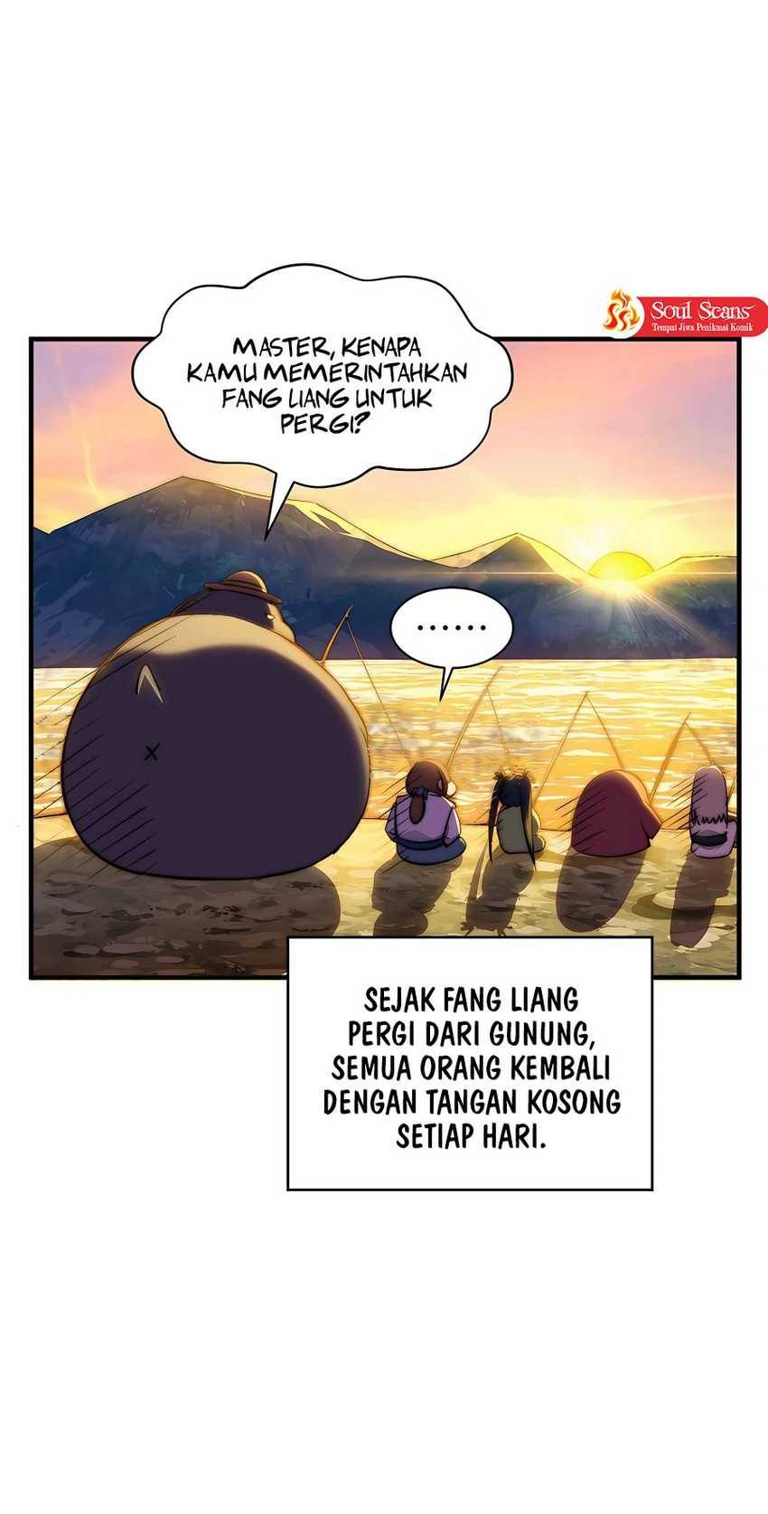 Halaman 52