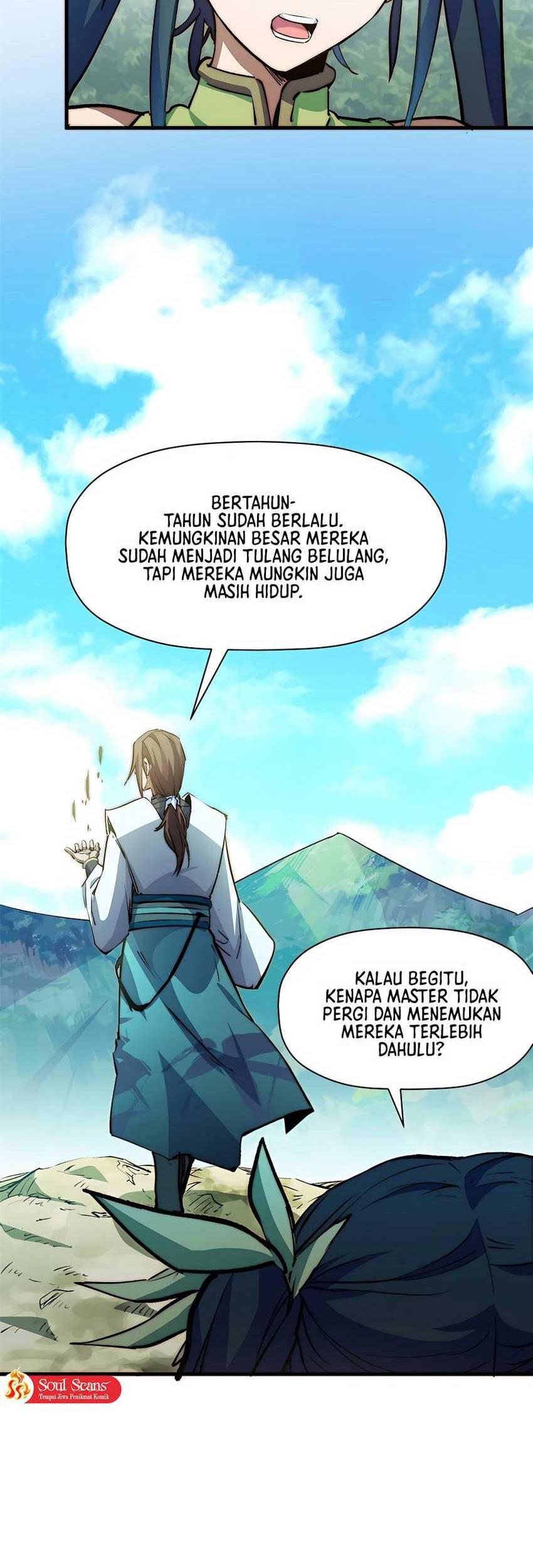 Halaman 35