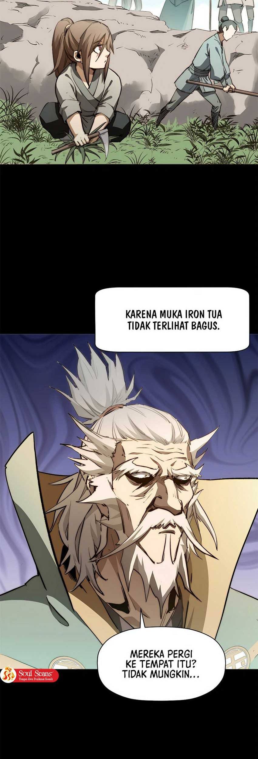 Halaman 40