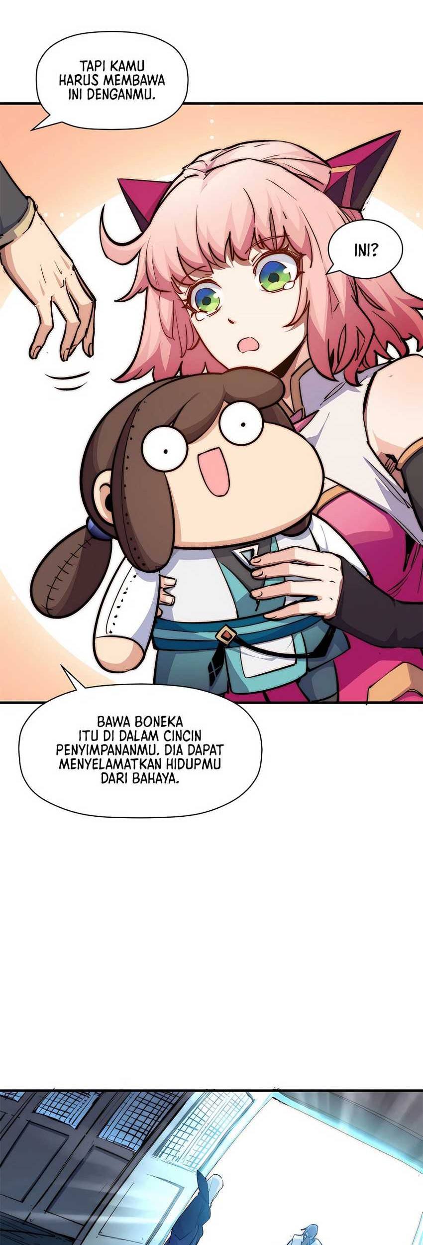 Halaman 18