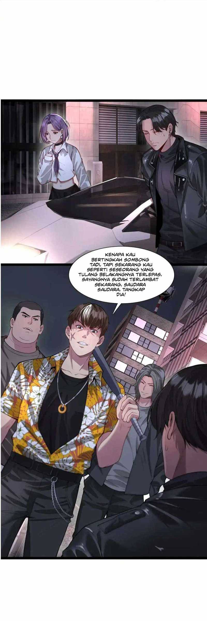 Halaman 19