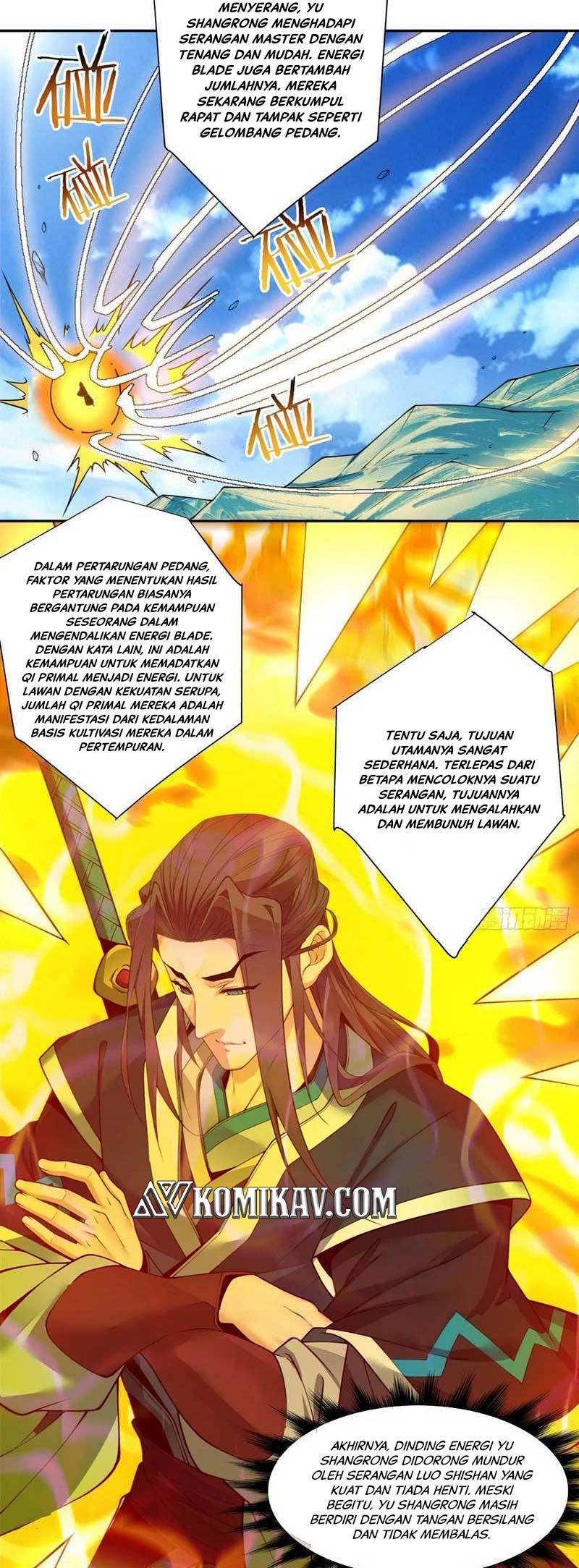 Halaman 25