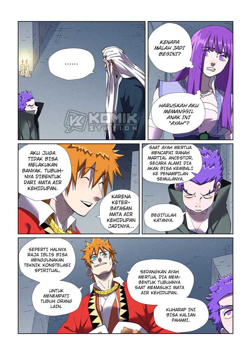 Halaman 11
