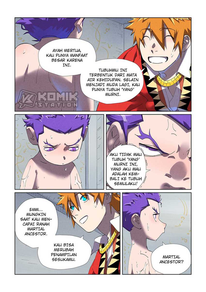 Halaman 4