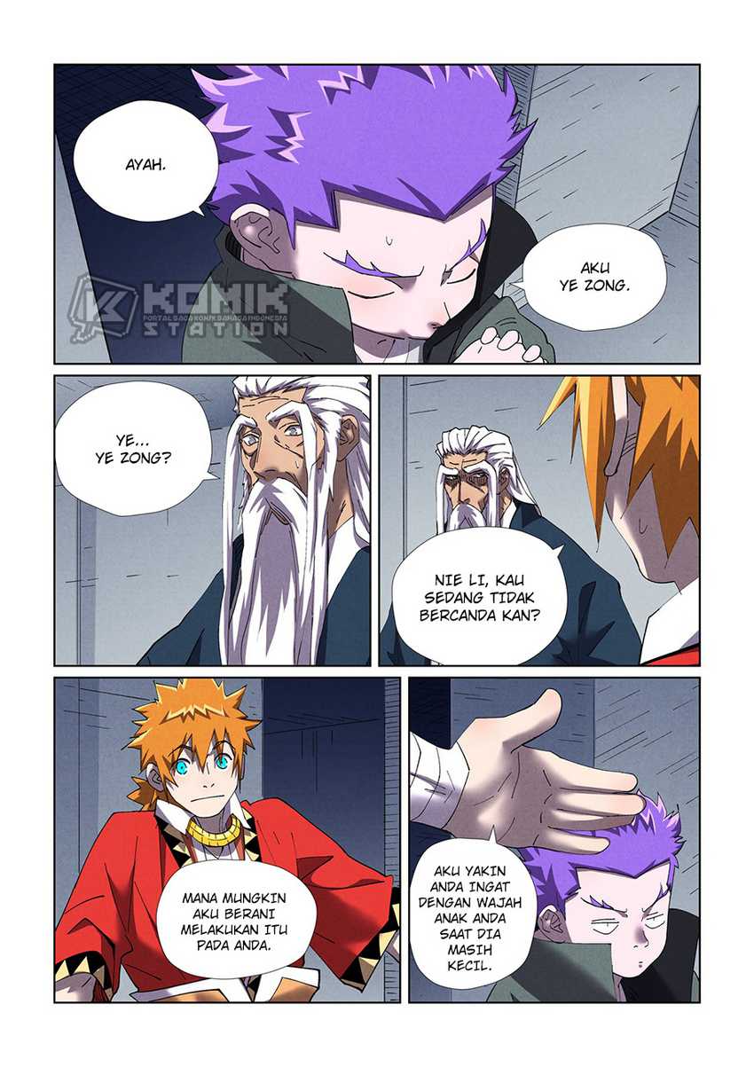 Halaman 10