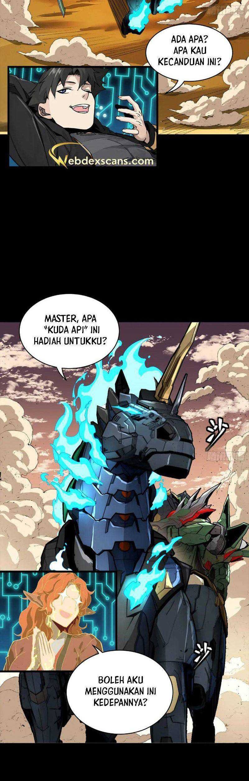 Halaman 46