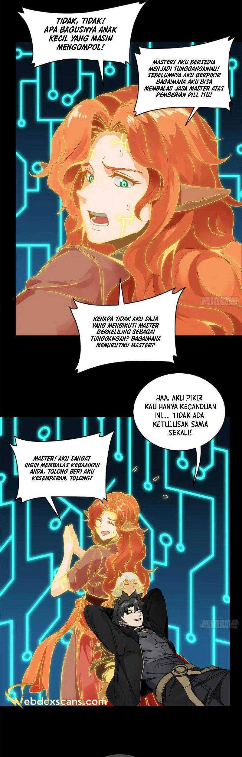 Halaman 49