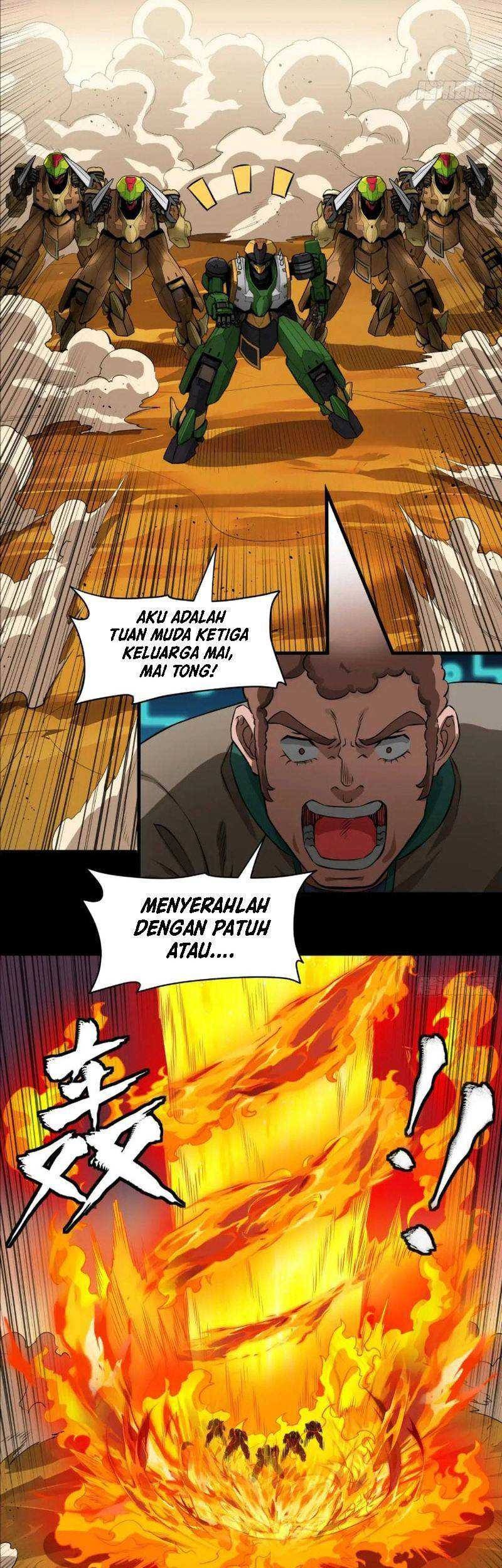 Halaman 56