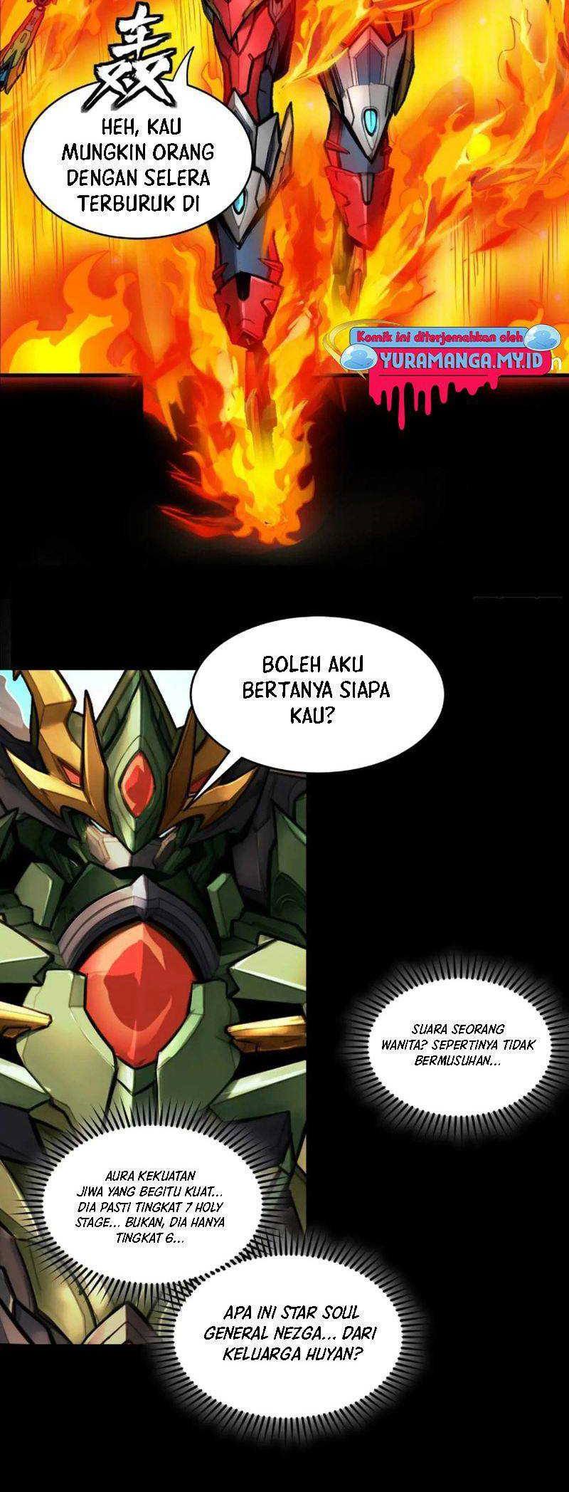 Halaman 58