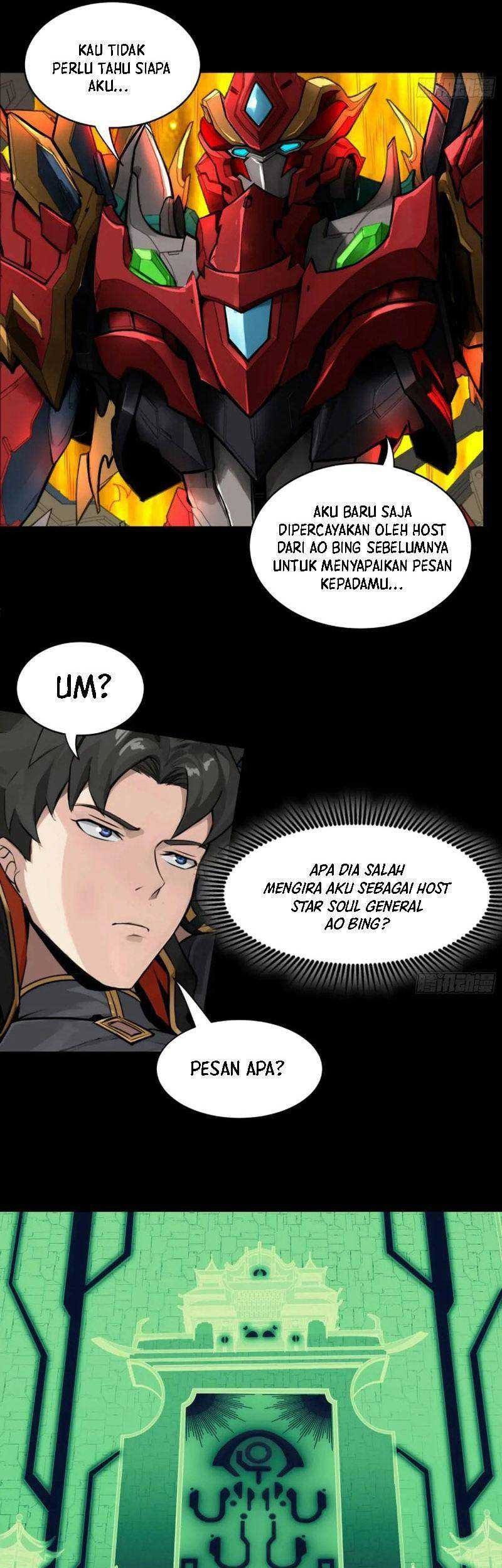 Halaman 59