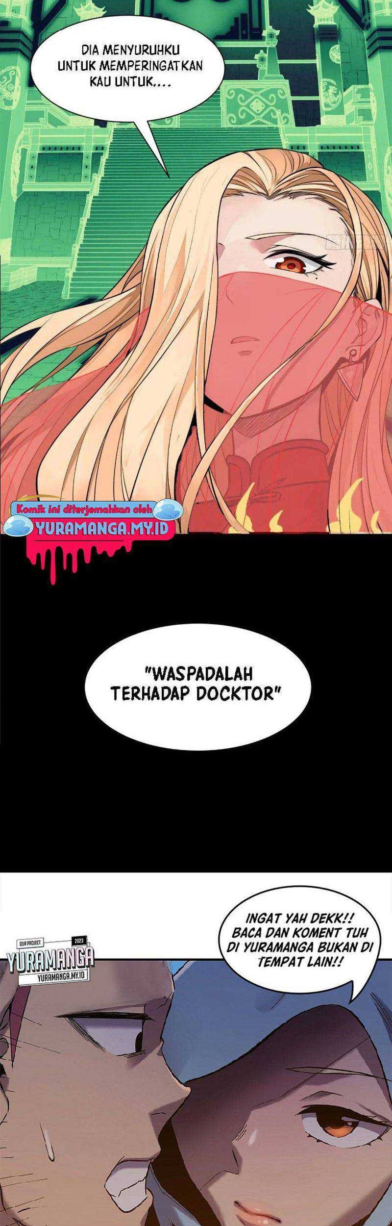 Halaman 60