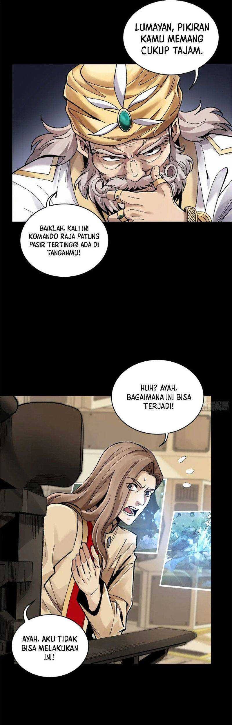 Halaman 29