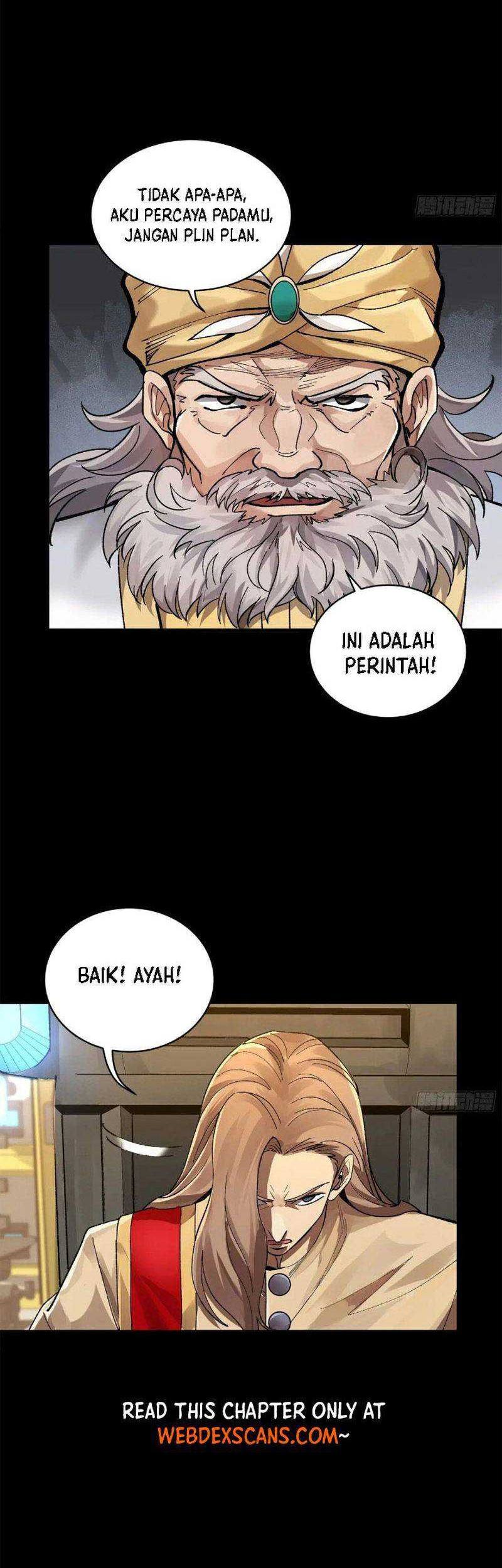 Halaman 30