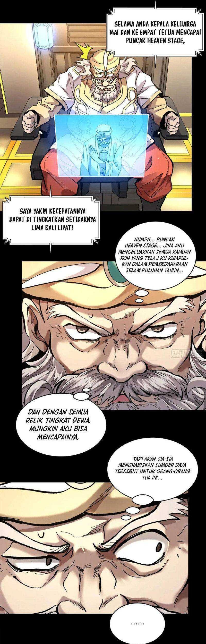 Halaman 39