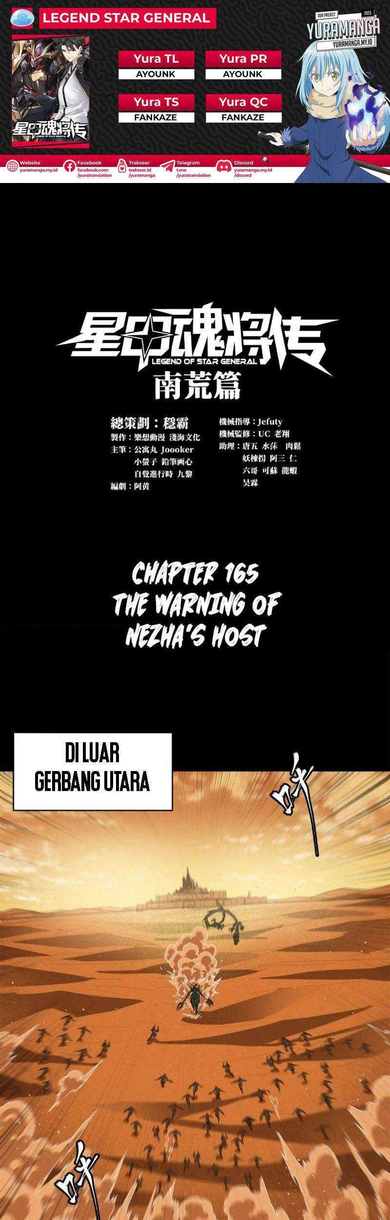 Halaman 1