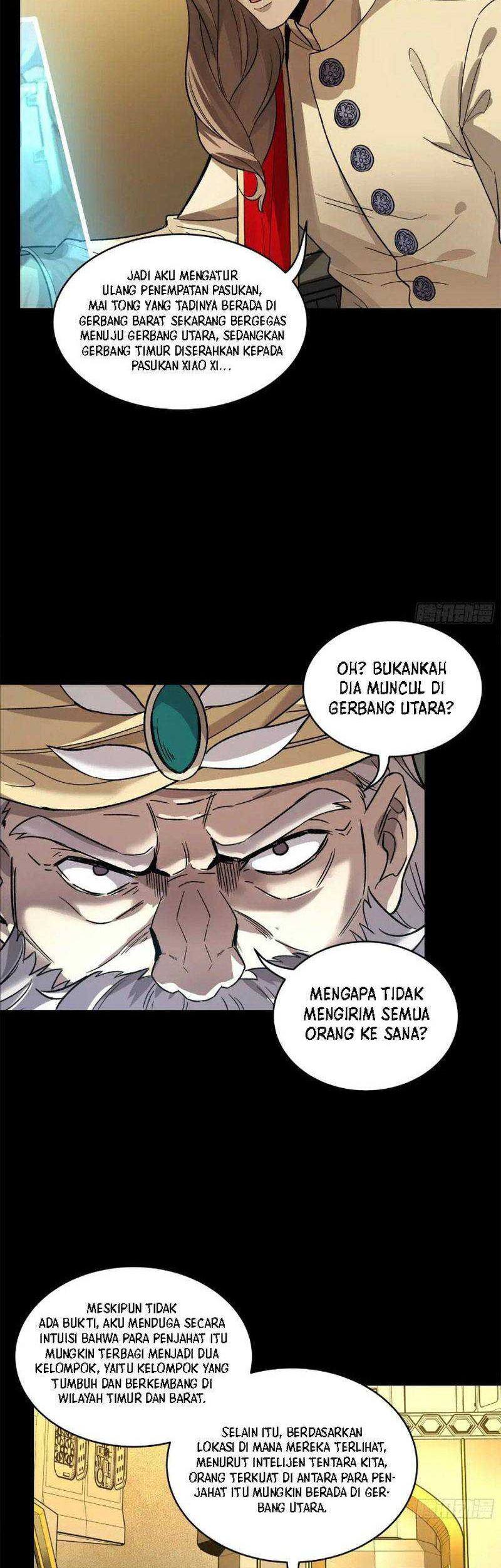 Halaman 27
