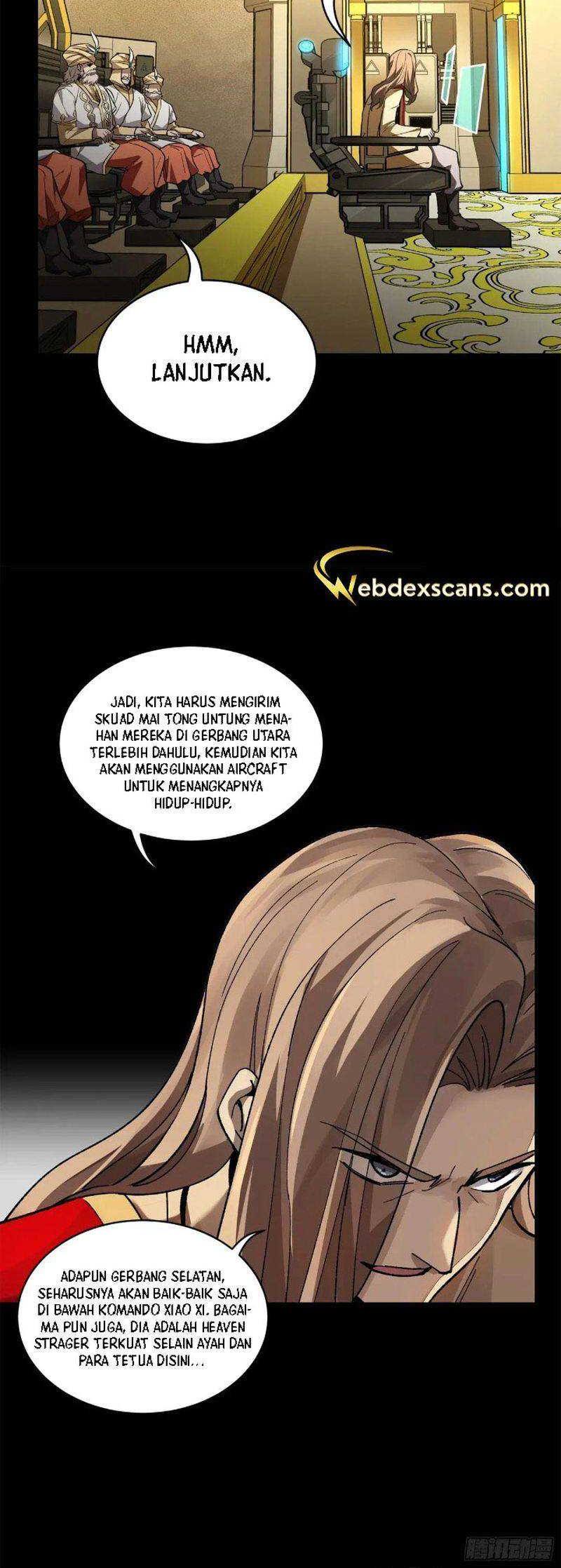 Halaman 28