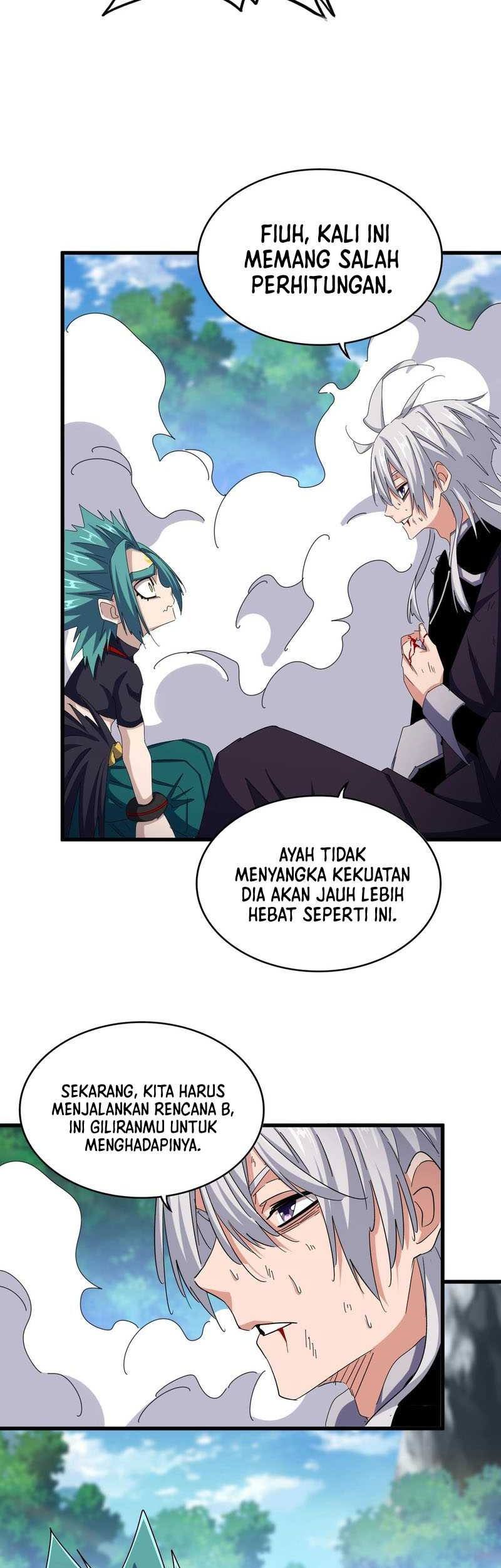 Halaman 23