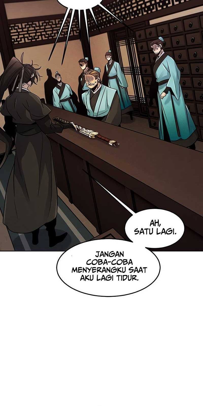 Halaman 53