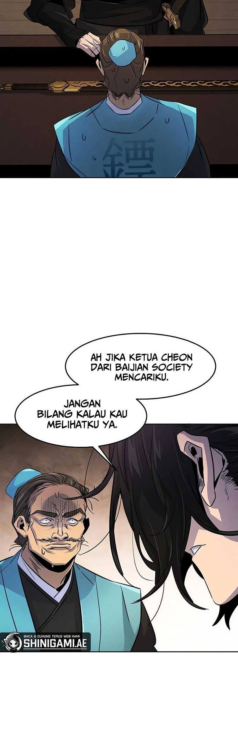 Halaman 51