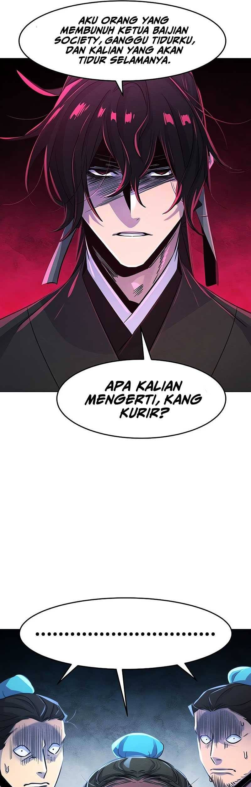 Halaman 54