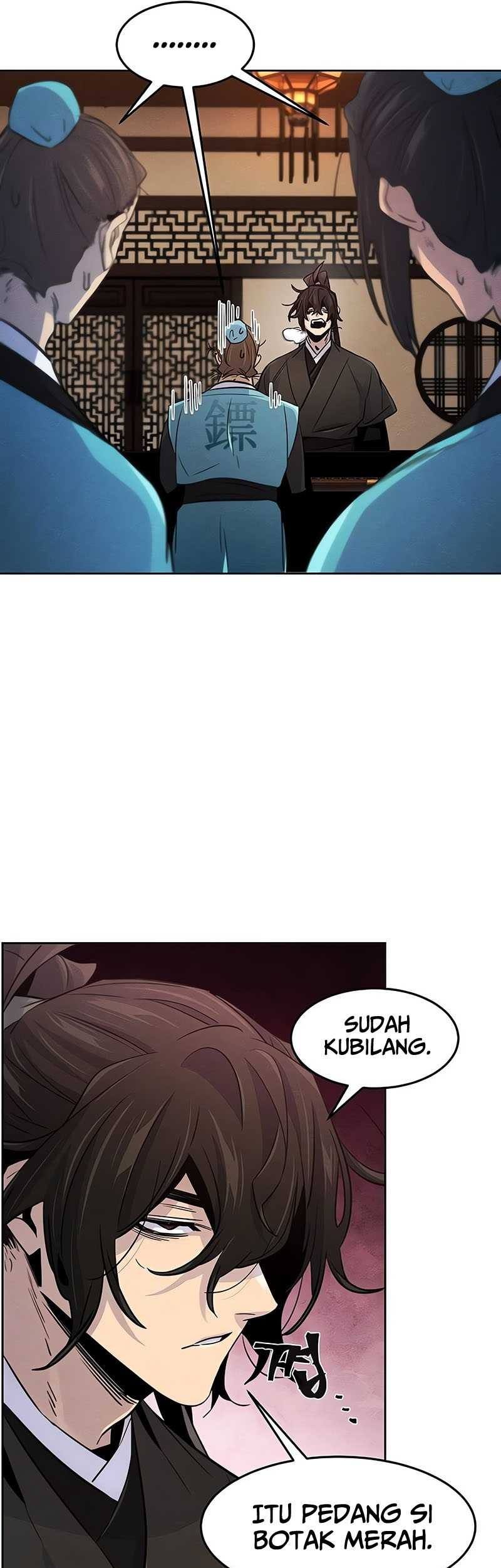 Halaman 42