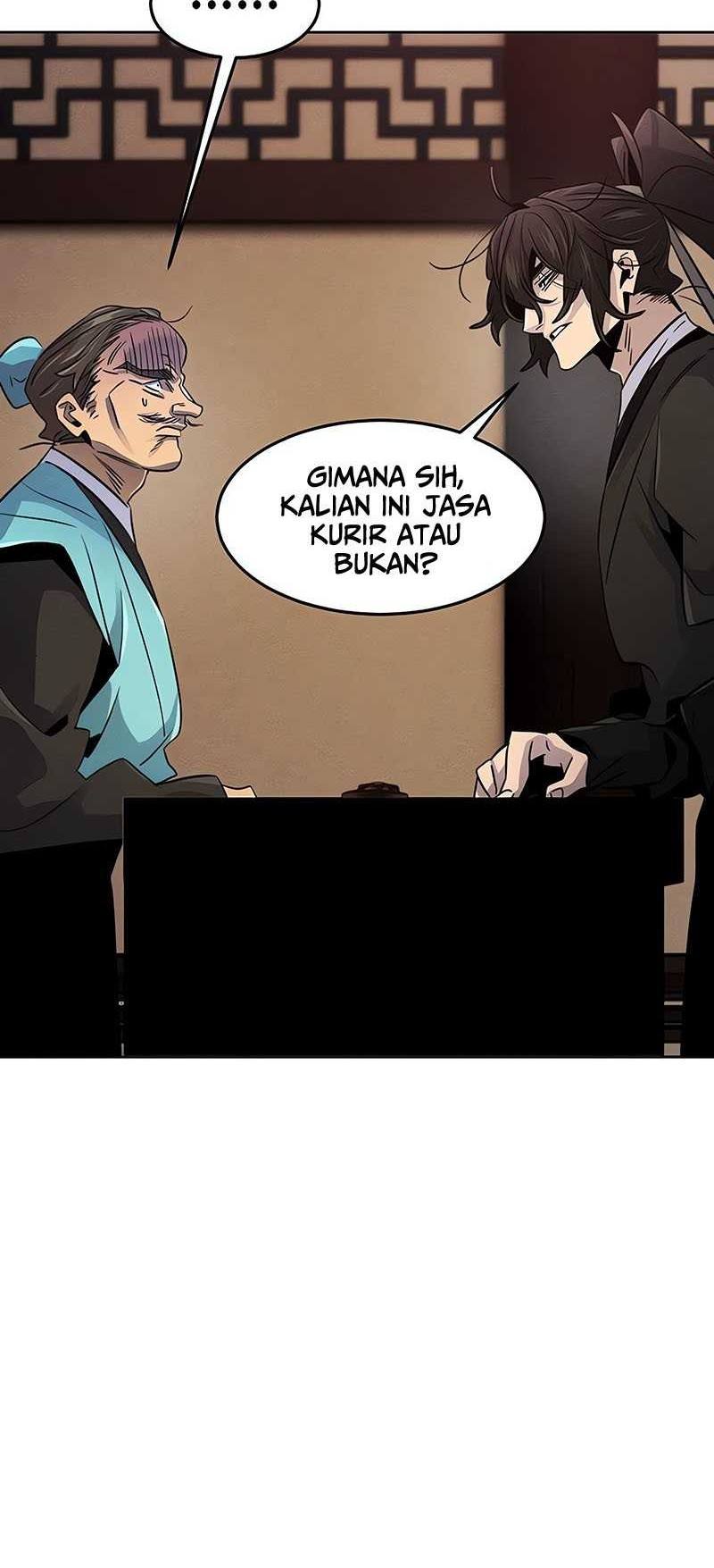 Halaman 49