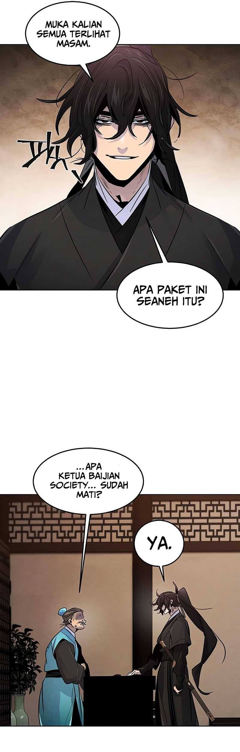 Halaman 46