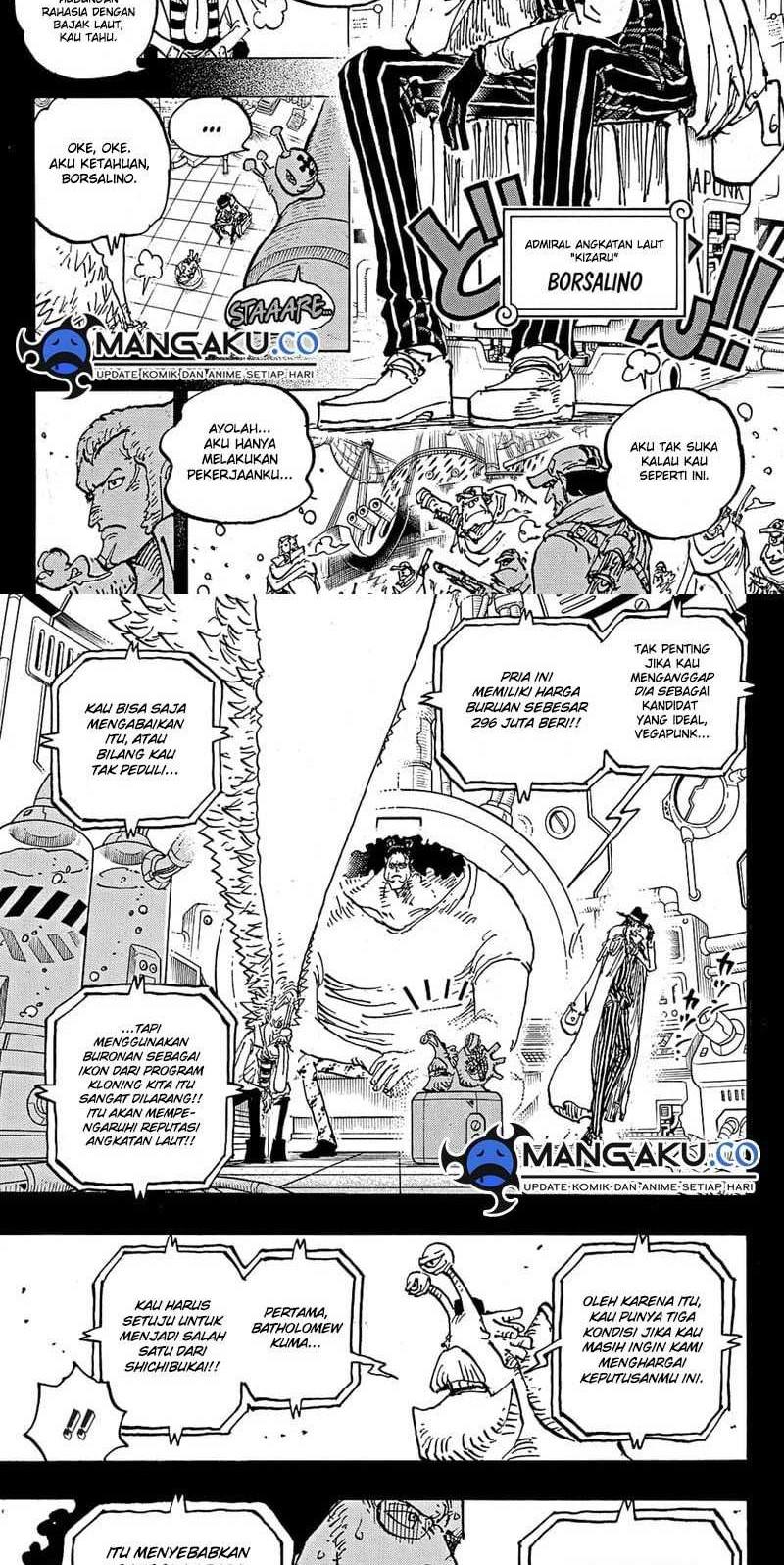 Halaman 2