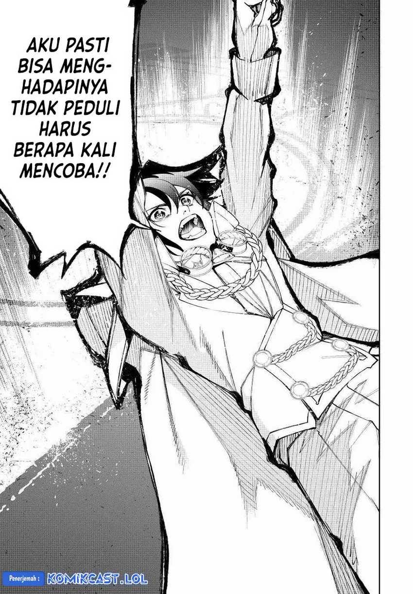 Halaman 33