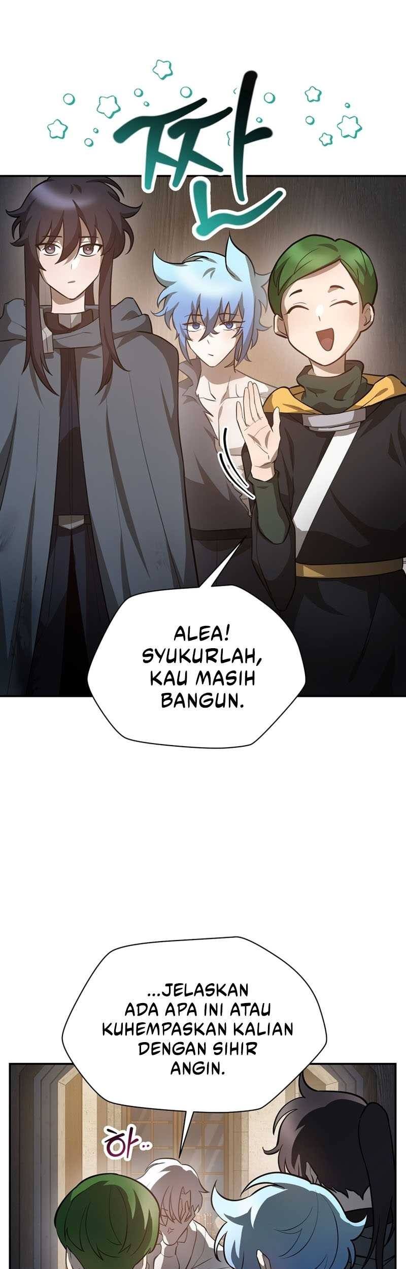 Halaman 40