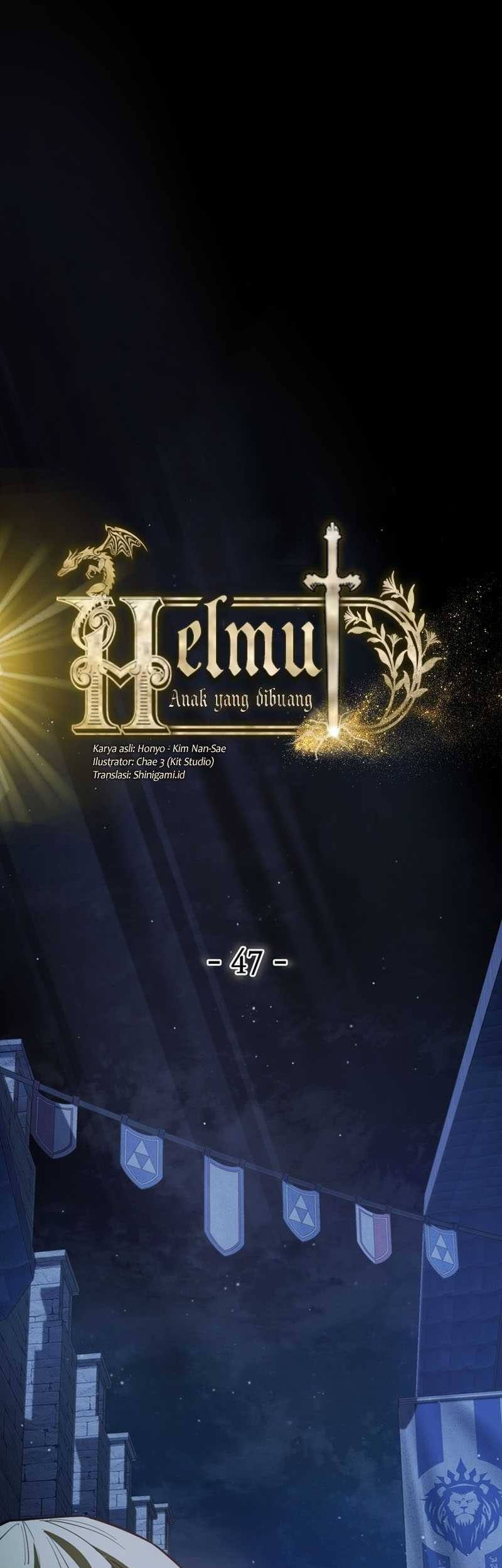 Halaman 2
