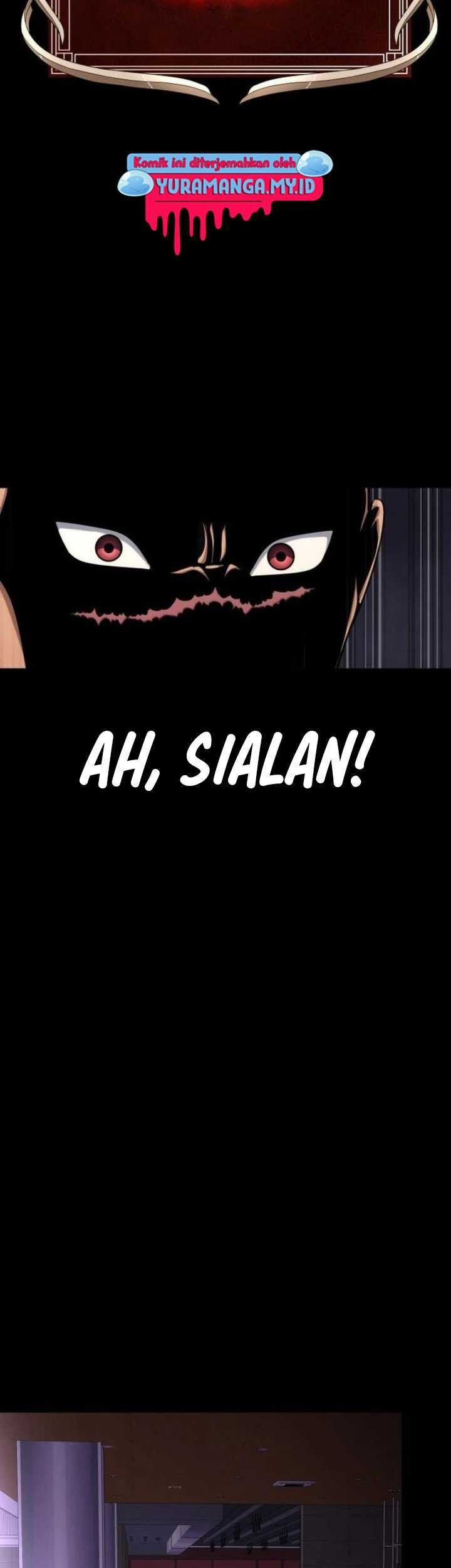 Halaman 50