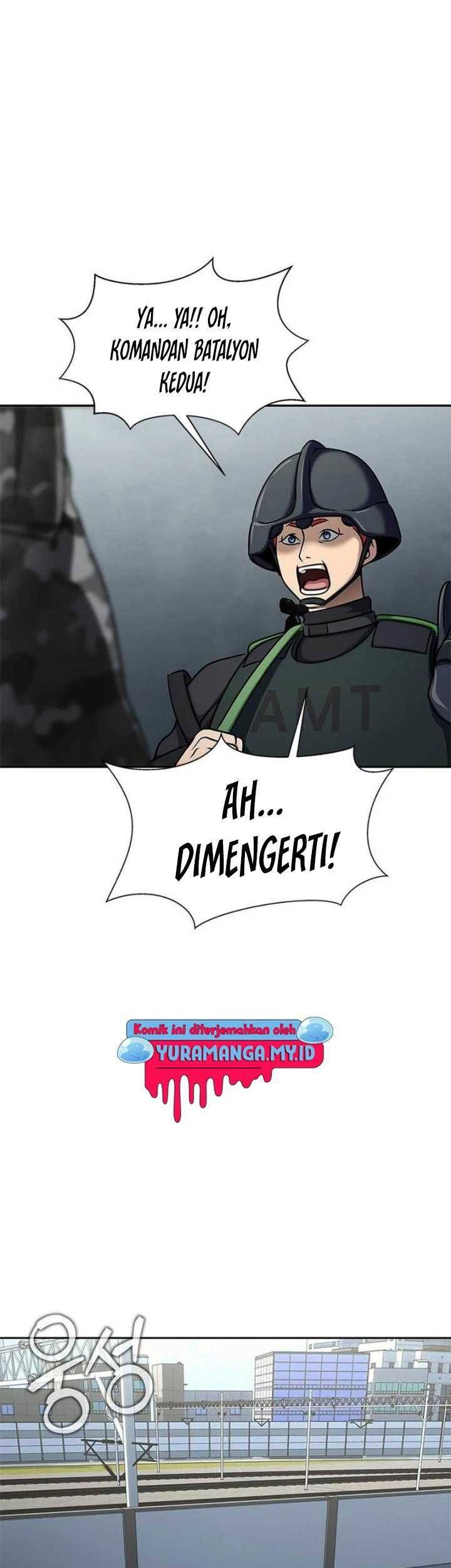 Halaman 66