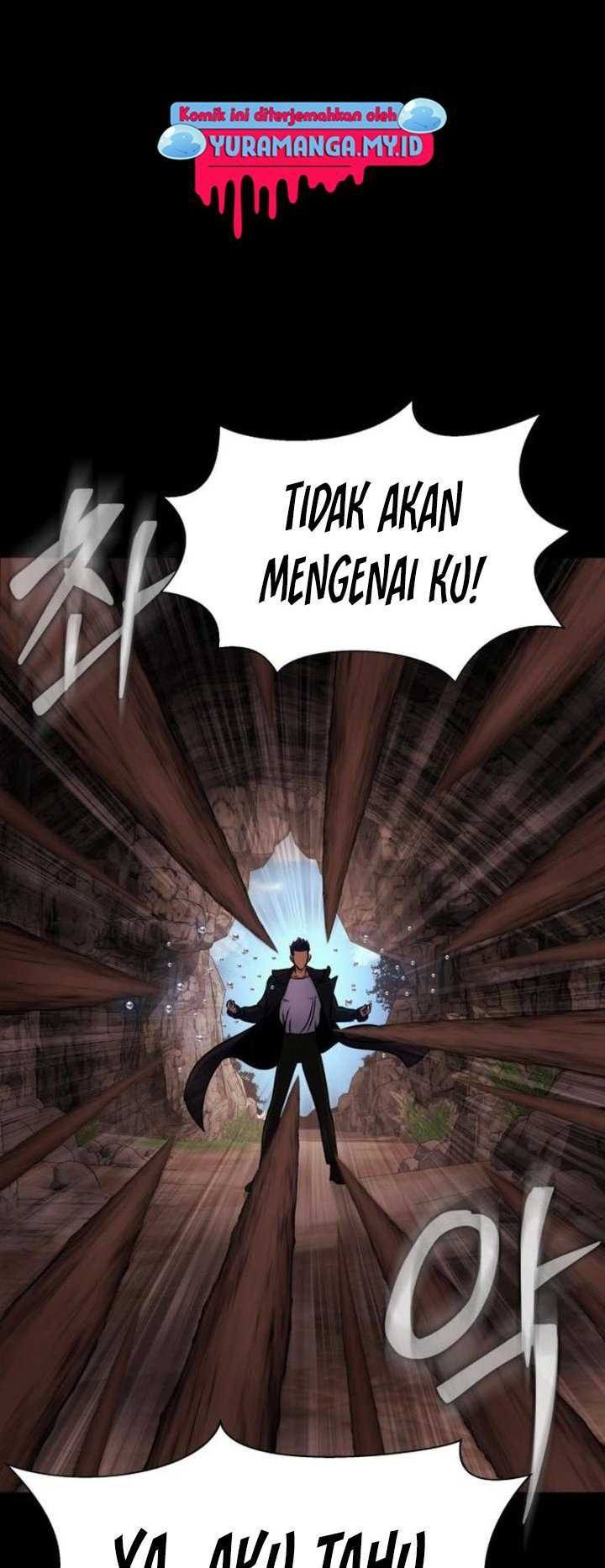 Halaman 90