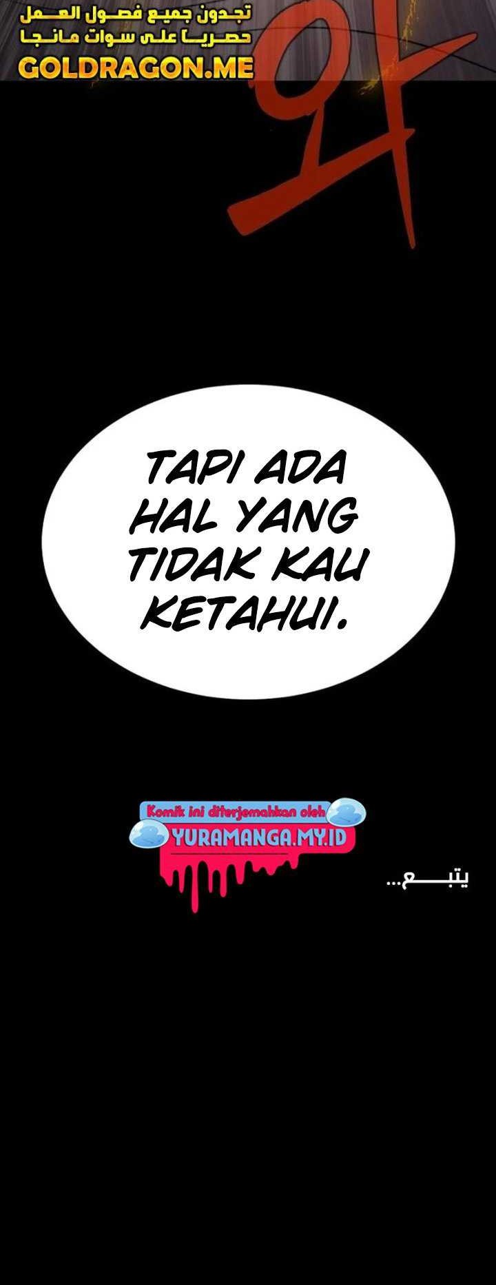 Halaman 93
