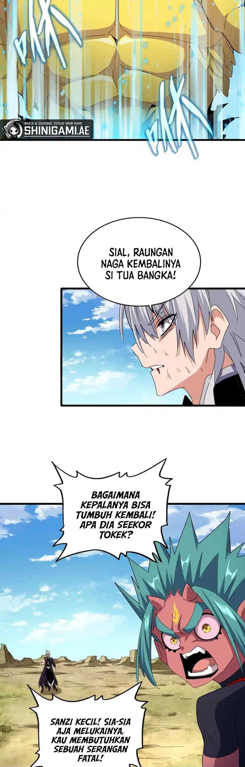 Halaman 10