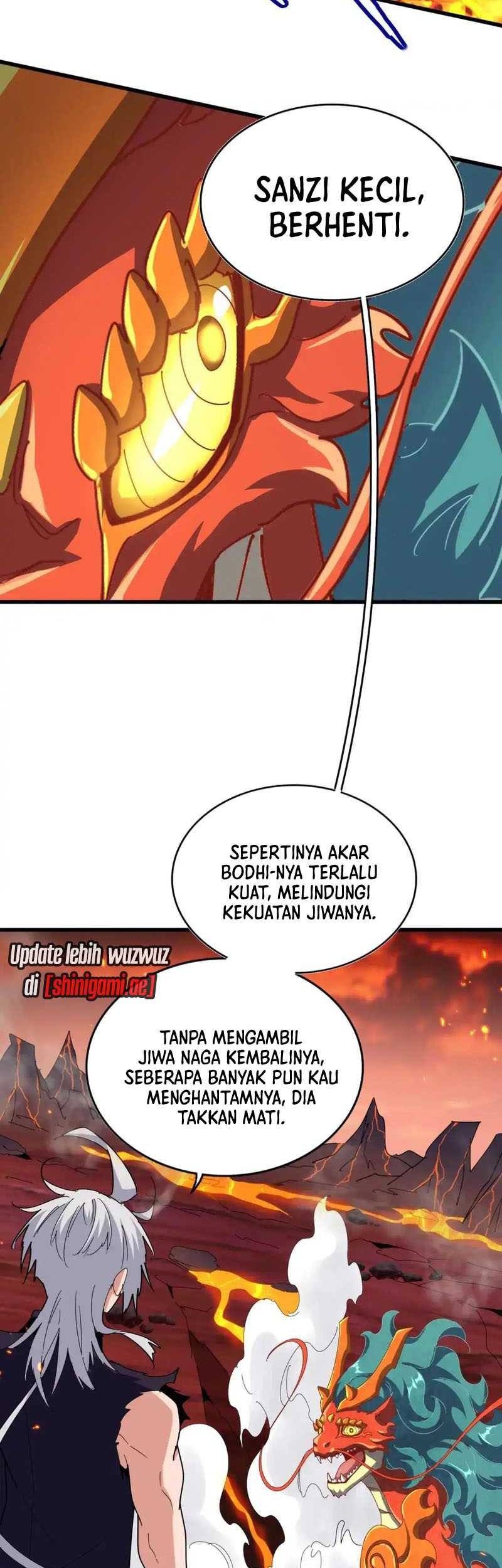 Halaman 26