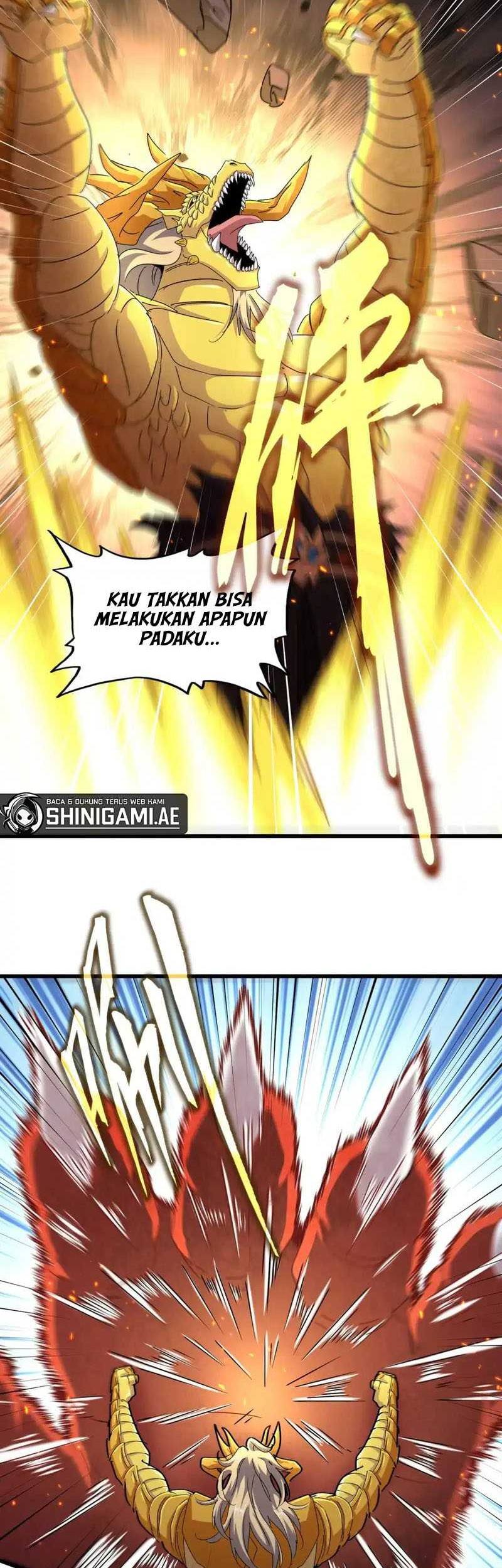 Halaman 29