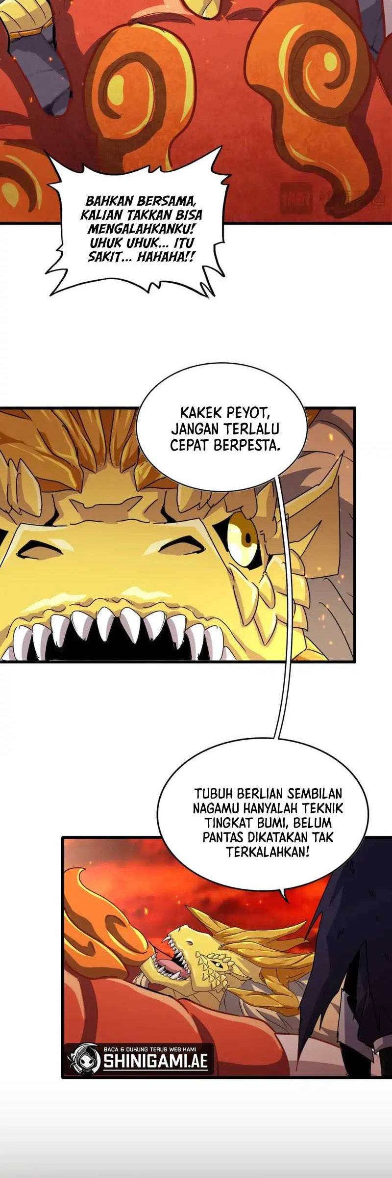 Halaman 31